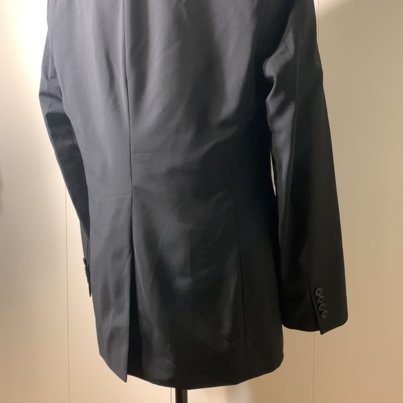 🇩🇰Sand (38R) - Picture 5 of 16